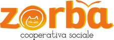 zorbacooperativa_logo