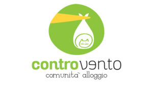 controventocomunità