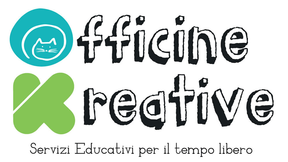 officinekreative