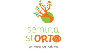 semina storto