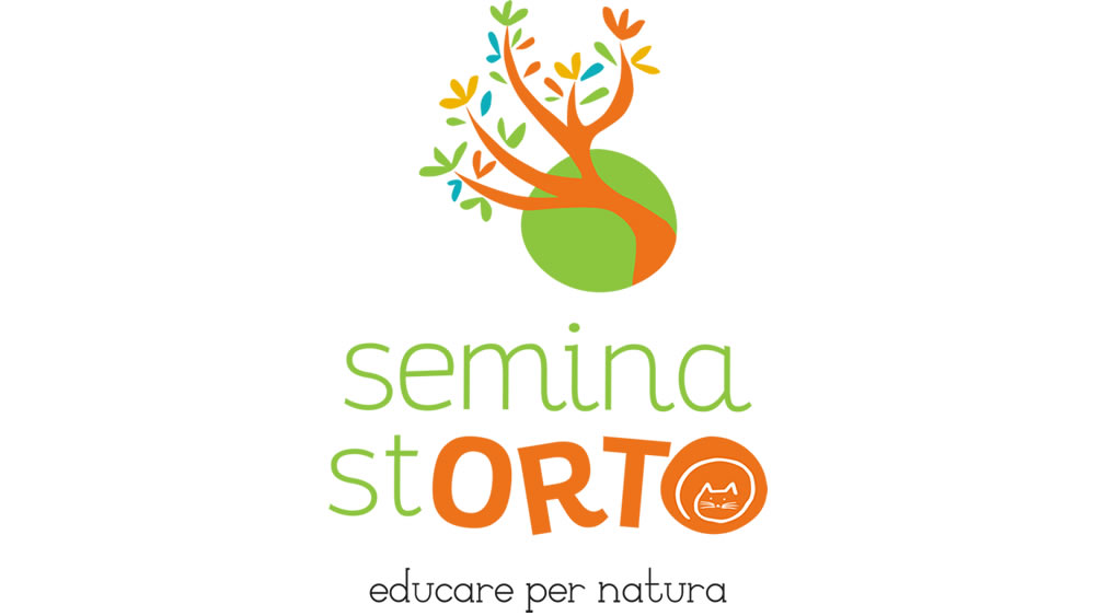 semina storto