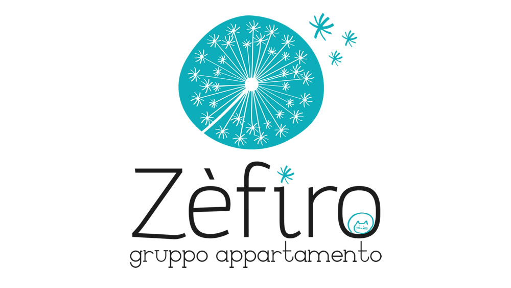 zefirocomunità zefirocomunità