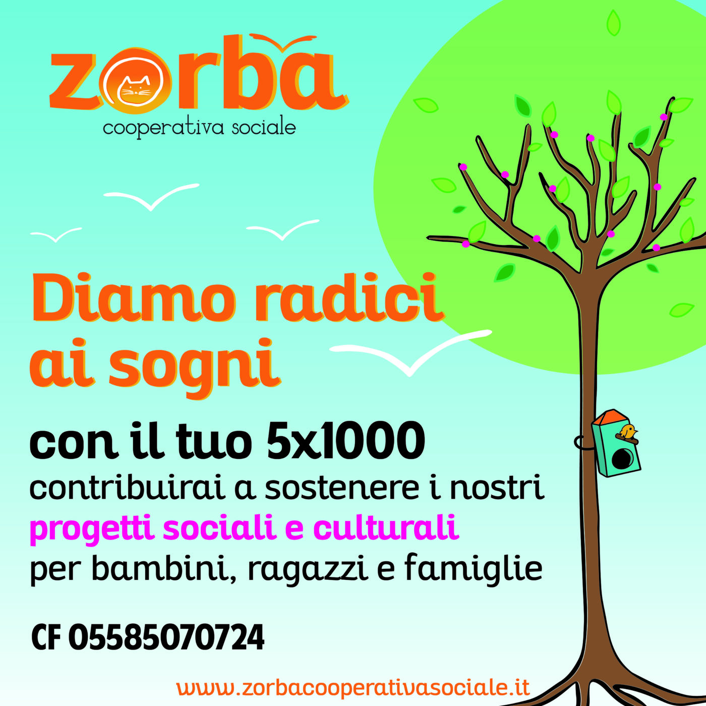 5x1000_Tavola disegno 1 5x1000_Tavola disegno 1