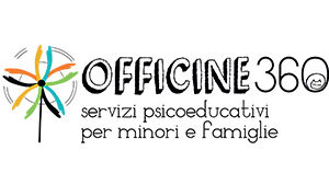 officine360