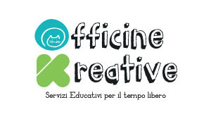 officinekreative